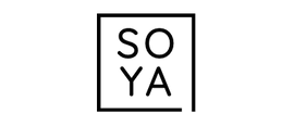 Restaurang SOYA